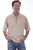 Men's Cotton Shirt CM8S