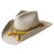 Cavalry II Hat 4489