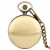 Pocket Watch DH3606