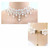 Lace Choker DH6364