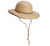 Mare Hat LR1130S