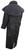 Long Oil Duster SRH