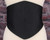 Victorian Belt B910