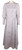 Pioneer Dress CL2130