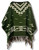 Western Poncho ELPH1