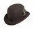 Men'S Derby Hat WF506