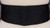 Ladies Narrow Belt B-920