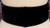 Ladies Narrow Belt B-920