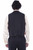 Nelsen Vest RW343