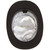 Men'S Top Hat WF569