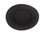 Men'S Topper Hat WF568