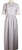 Mattie Cotton Dress CL22