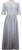 Mattie Cotton Dress CL22