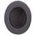 Mad Hatter WF567