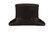 Mad Hatter WF567