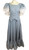 Emily Ensemble CL2970