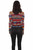 Ladies Leggings HC496