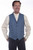 Cochran Vest RW315