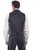 Cochran Vest RW315