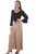 Gaucho Pants HC677