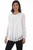 Lace Blouse HC611