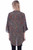 Kimono HC717
