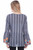 Ladies Blouse HC725