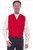 Courtright Vest RW344
