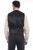 Courtright Vest RW344