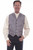 Courtright Vest RW344