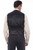 Courtright Vest RW344