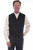 Courtright Vest RW344