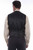 Courtright Vest RW344