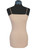 Camisole HC84