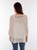 Ladies Blouse HC880