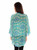 Fashion Kimono HC884
