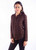 Ladies Blouse HC920