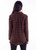 Ladies Blouse HC920