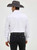 Sport Western Shirt 75221WH