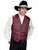 Firebreather Vest RW145