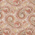 Paisley Silk Jacquard Wild Rag 306500