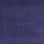Polka-Dot Silk Scarf 306552