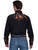 Western Jamboree Shirt P-842