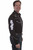 Embroidered Western Shirt P-864