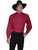 Railroad Shirt RW015