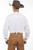 Traveler Shirt RW031