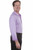 Check Long Sleeve Shirt PS-215
