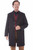 Frock Coat RW042