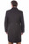 Frock Coat RW042