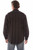 Lawman Shirt RW025